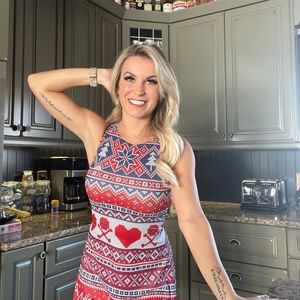 Meet your Posher, Bailee